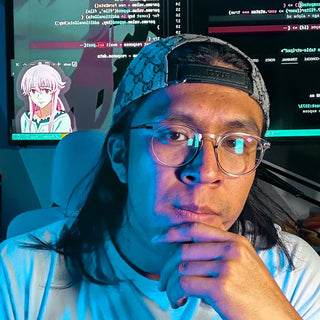 Devcaress