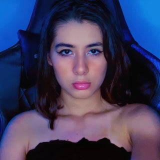 Eve